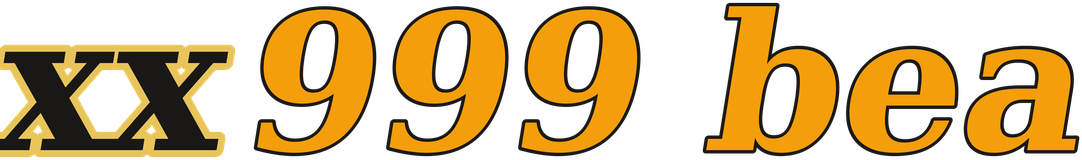 xx999 bea logo