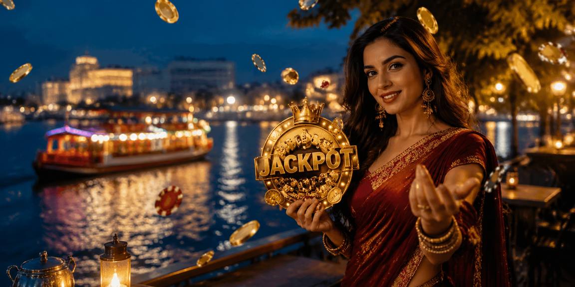 xx999 bea আমাদের লাইভ সুপার সিক বো কীভাবে কাজ করে তা দেখুন